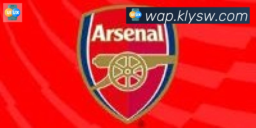 爱游戏体育app下载合作伙伴