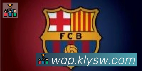 爱游戏体育app下载合作伙伴