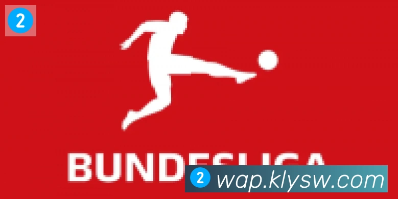 爱游戏体育app下载合作伙伴