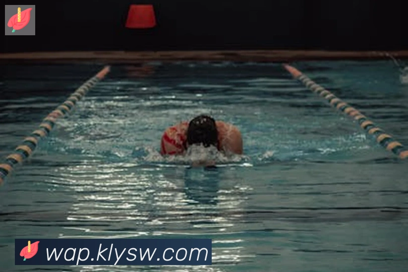 爱游戏体育app下载全站App